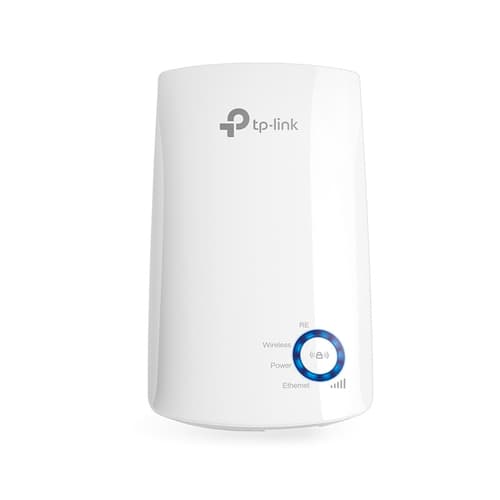 Tp-Link TL-WA850RE WIFI Range Extender